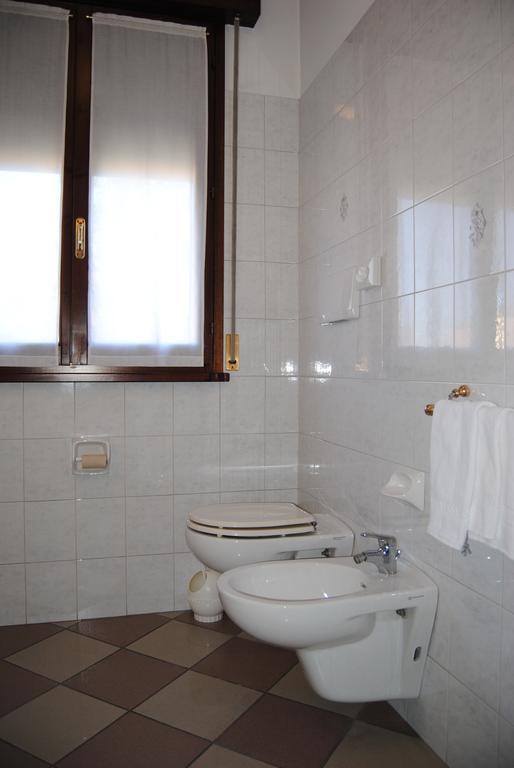 Hotel La Fenice Formigine Room photo